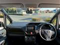 2015 Toyota Noah