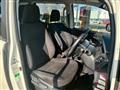 2015 Toyota Noah