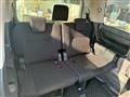 2015 Toyota Noah