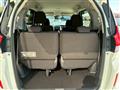 2017 Honda Freed