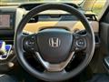 2017 Honda Freed