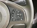 2021 Honda Honda Others