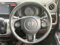 2016 Honda Honda Others
