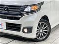 2016 Honda Honda Others