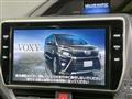 2021 Toyota Voxy
