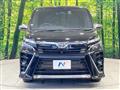 2021 Toyota Voxy