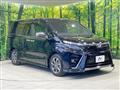 2021 Toyota Voxy
