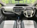 2014 Toyota AQUA