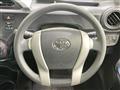 2014 Toyota AQUA
