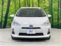 2014 Toyota AQUA