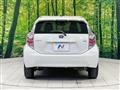 2014 Toyota AQUA