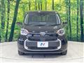 2022 Toyota Sienta