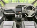 2015 Toyota Voxy
