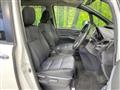 2015 Toyota Voxy