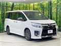 2015 Toyota Voxy