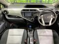 2014 Toyota AQUA
