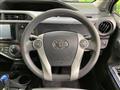 2014 Toyota AQUA