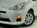 2014 Toyota AQUA