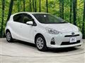 2014 Toyota AQUA