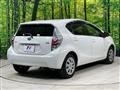 2014 Toyota AQUA