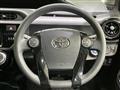 2017 Toyota AQUA