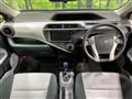 2012 Toyota AQUA