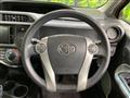 2012 Toyota AQUA