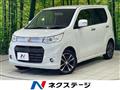 2014 Suzuki Suzuki Others