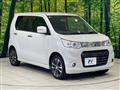 2014 Suzuki Suzuki Others