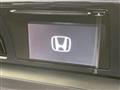 2013 Honda Honda Others