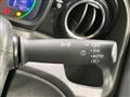 2013 Honda Honda Others