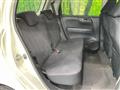 2013 Honda Honda Others