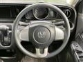 2013 Honda Honda Others