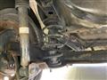 2013 Honda Honda Others
