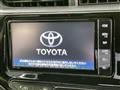 2019 Toyota AQUA