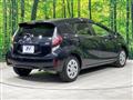 2019 Toyota AQUA