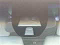 2015 Honda Honda Others
