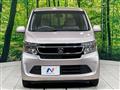 2015 Honda Honda Others