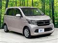 2015 Honda Honda Others