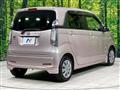 2015 Honda Honda Others