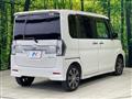 2016 Daihatsu Tanto