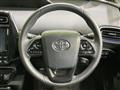 2020 Toyota Prius