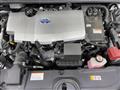 2020 Toyota Prius