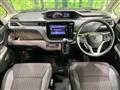 2020 Suzuki Suzuki Others