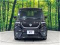 2020 Suzuki Suzuki Others