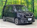 2020 Suzuki Suzuki Others