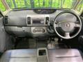 2007 Daihatsu Tanto