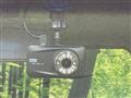 2007 Daihatsu Tanto