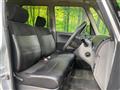 2007 Daihatsu Tanto