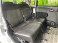 2007 Daihatsu Tanto